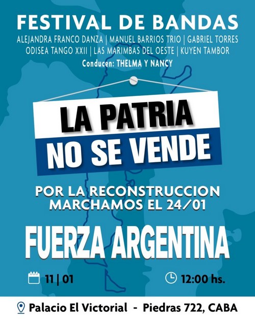 La Iliada  Buenos Aires Ciudad - Gobierno de la Ciudad Autónoma de Buenos  Aires